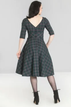 Popsoda