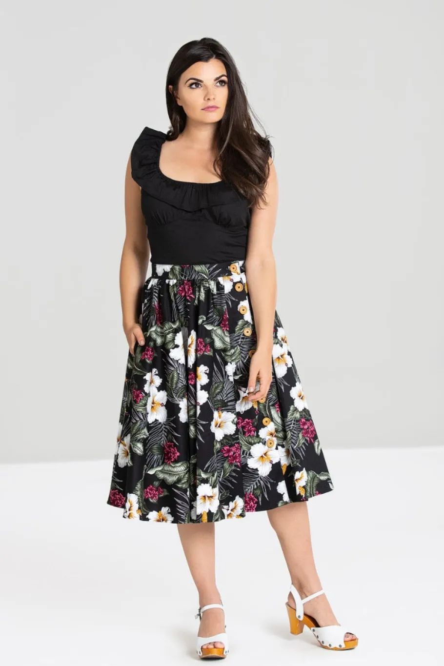 Popsoda