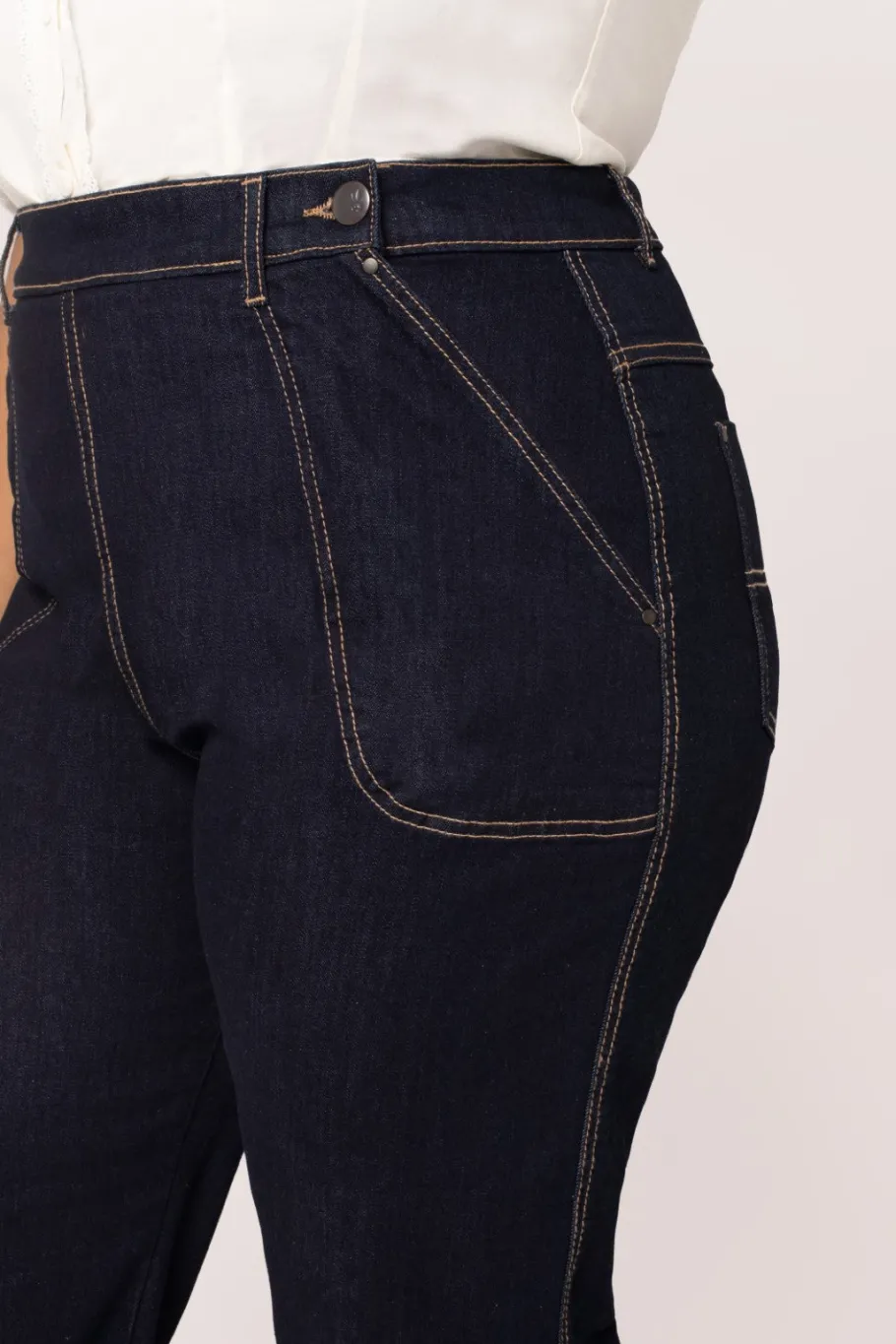Popsoda