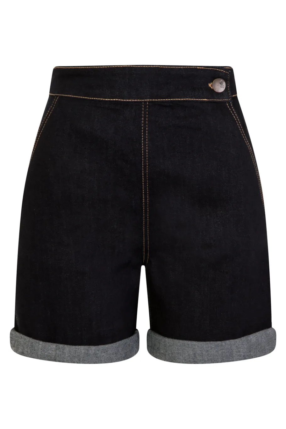 Popsoda