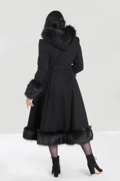 Popsoda