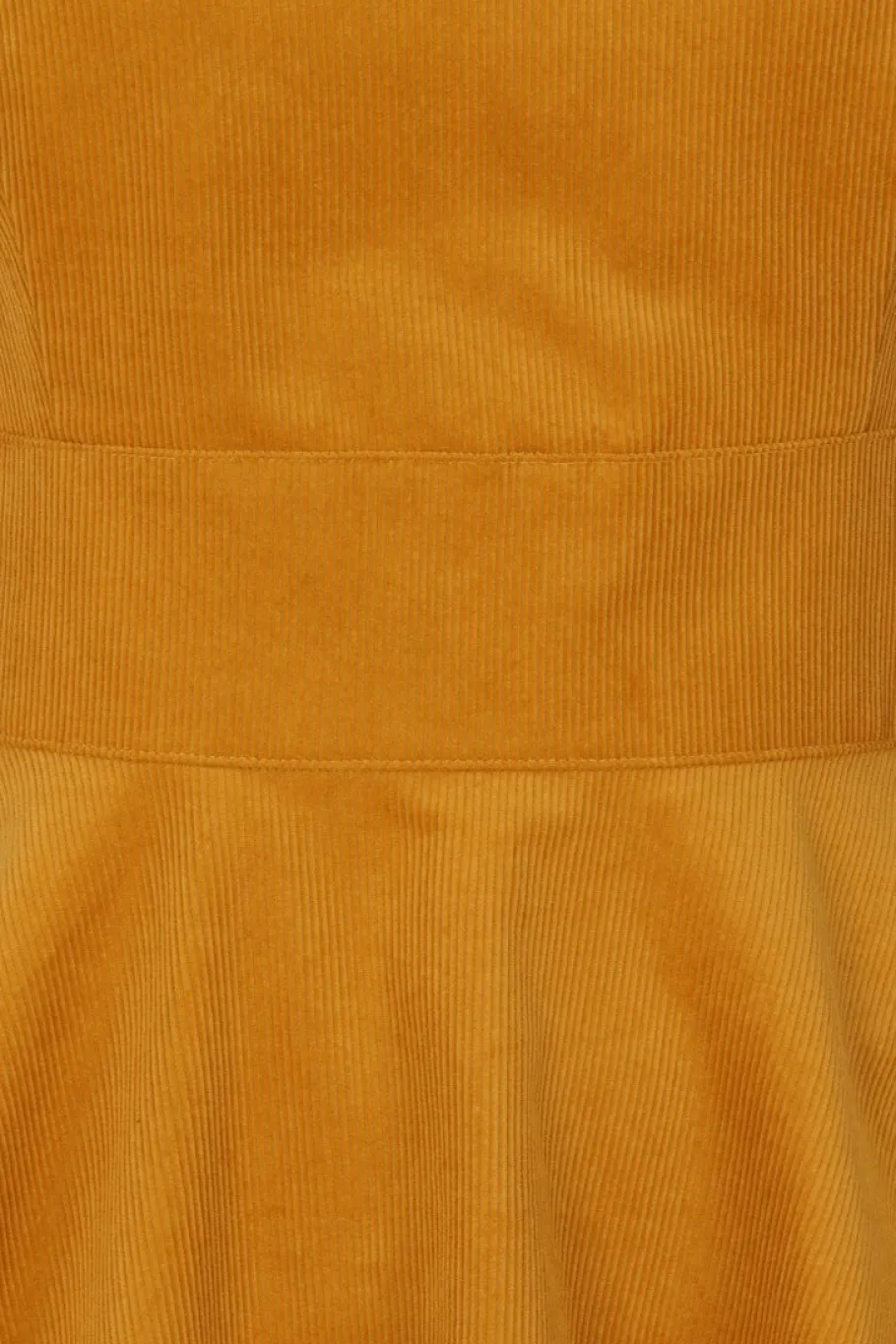 Popsoda
