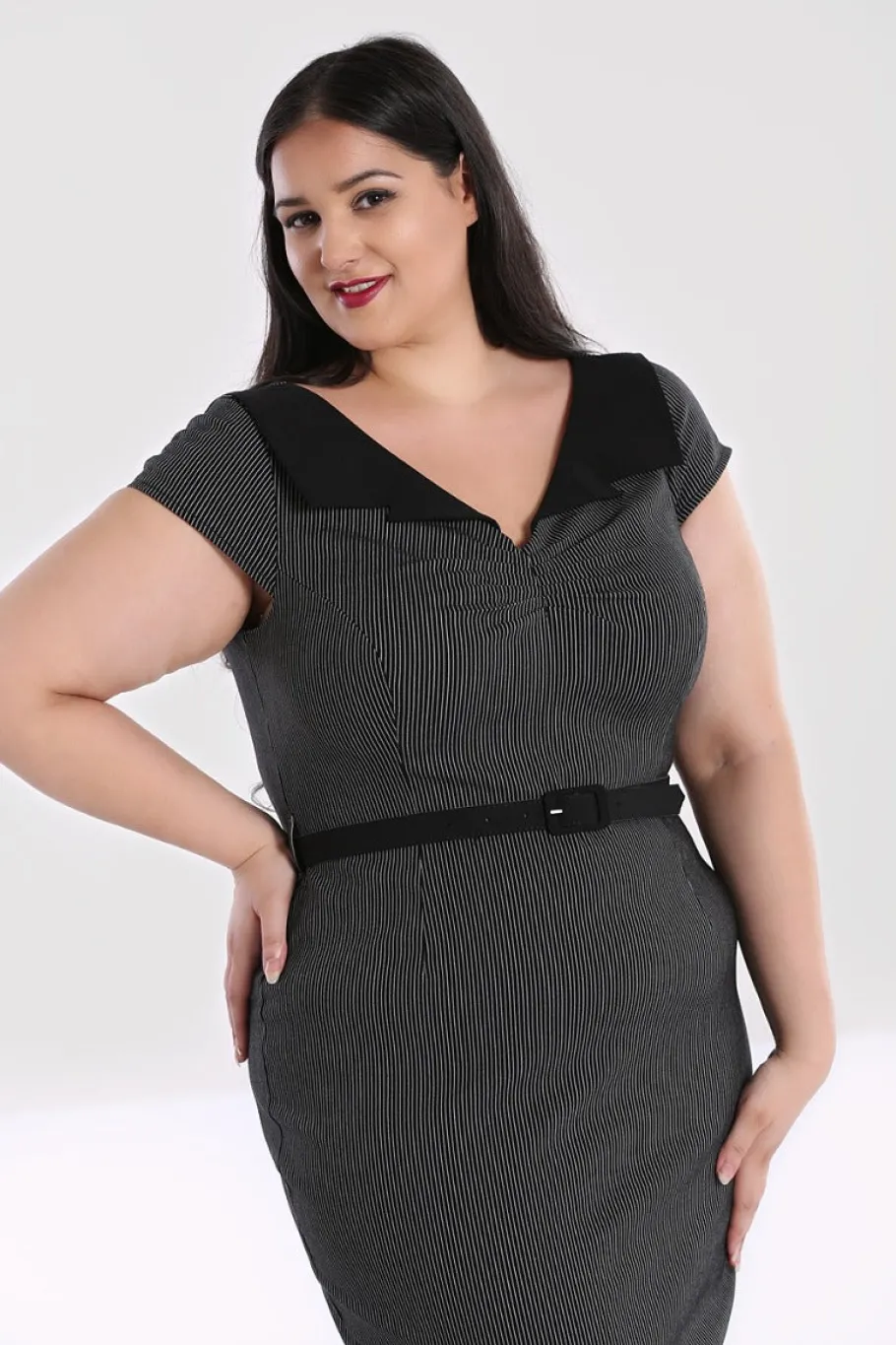 Popsoda