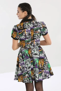 Popsoda