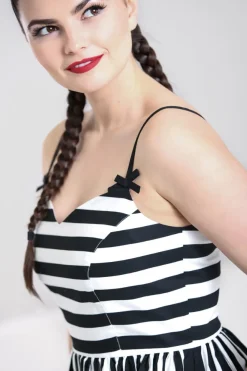 Popsoda