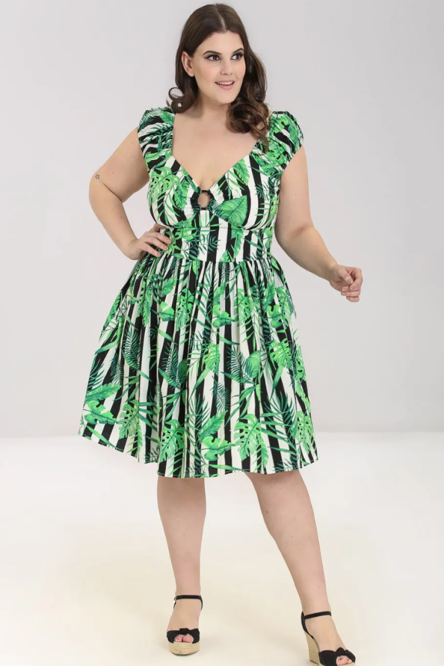 Popsoda