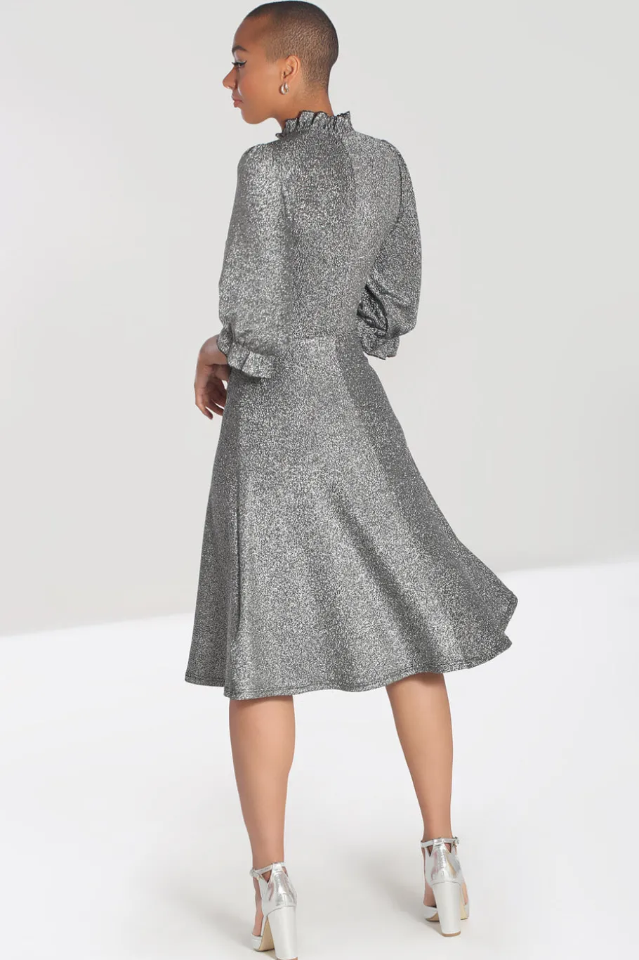 Popsoda