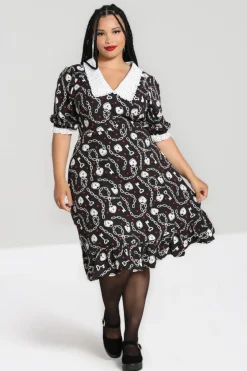 Popsoda