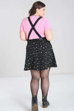 Popsoda
