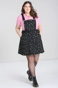 Popsoda