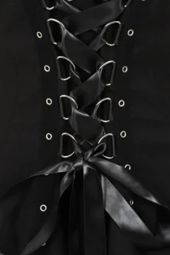 Popsoda