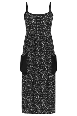 Popsoda