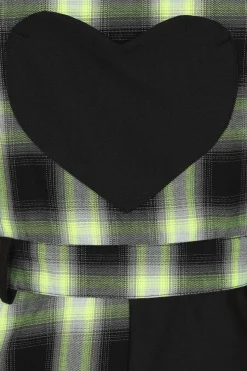 Popsoda