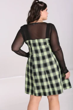 Popsoda