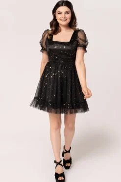 Popsoda