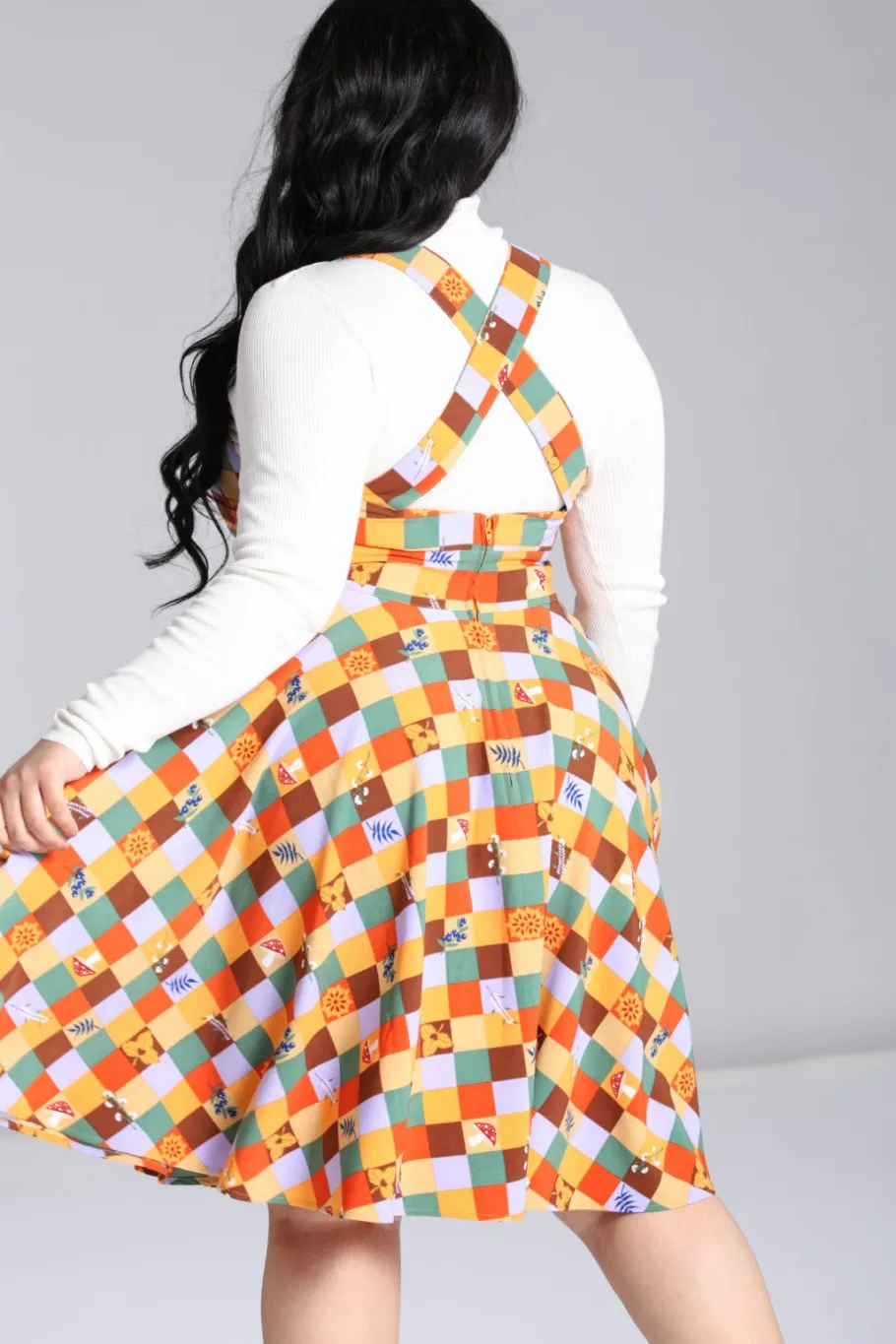 Popsoda
