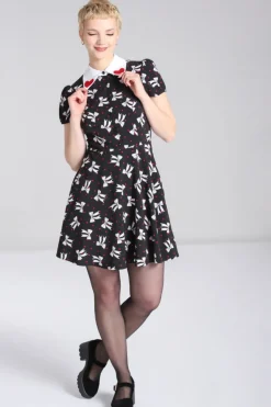 Popsoda
