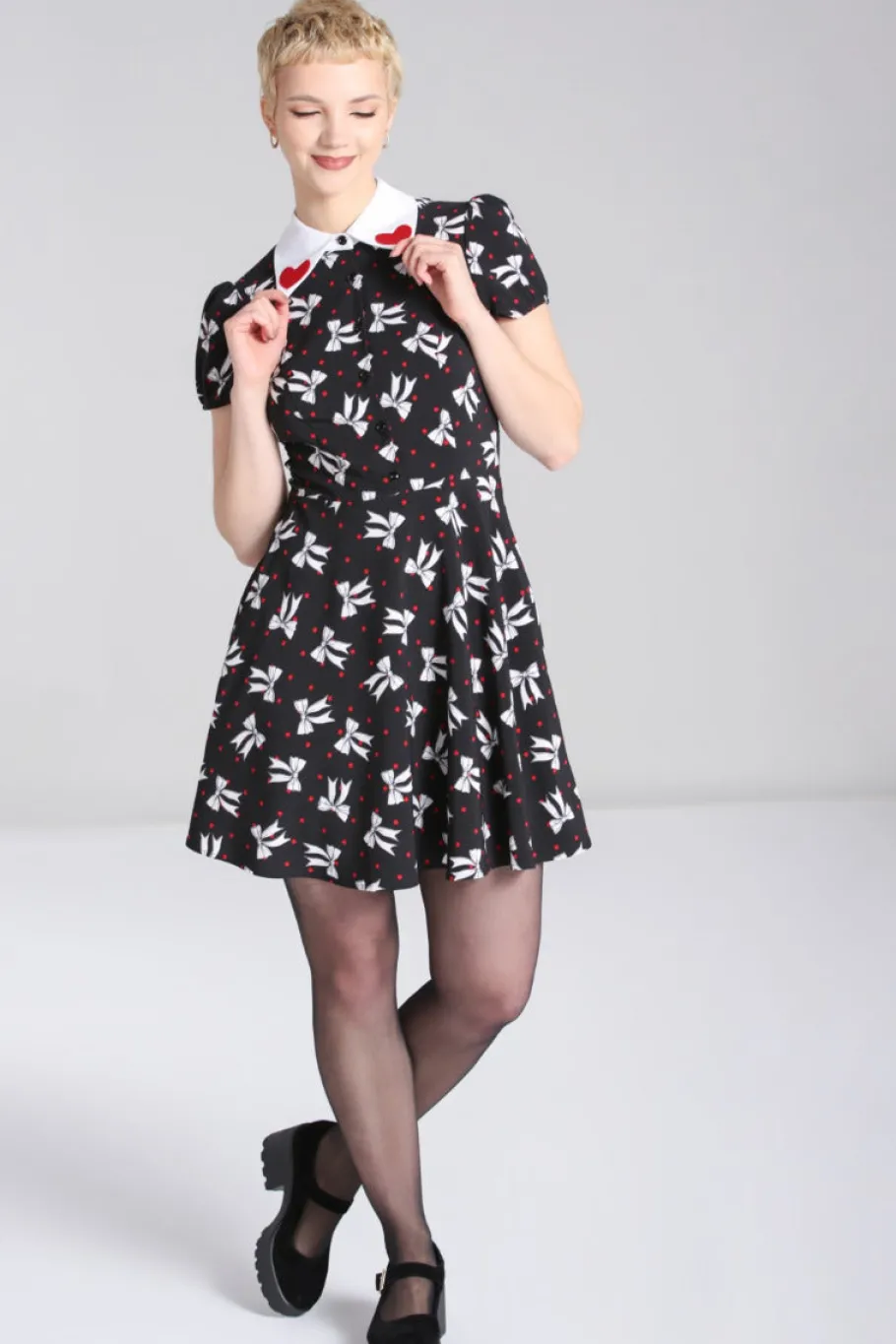 Popsoda