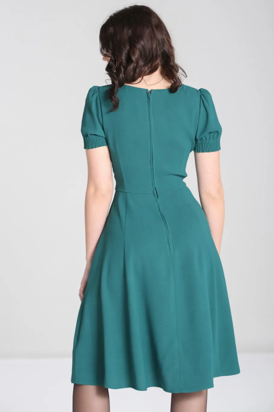 Popsoda