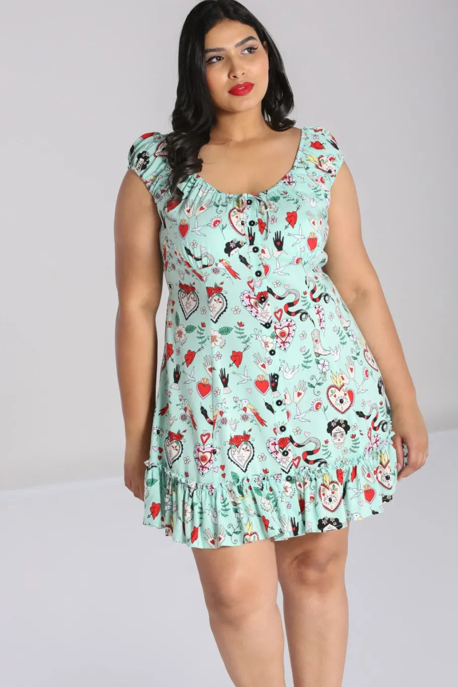 Popsoda
