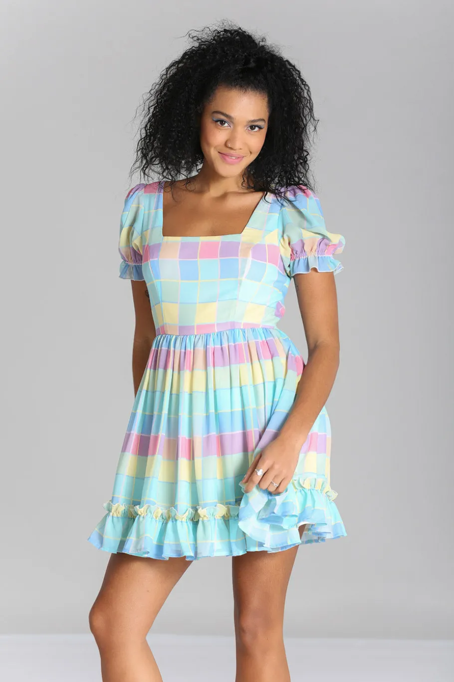 Popsoda