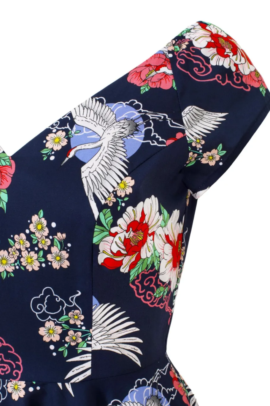 Popsoda