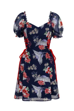 Popsoda