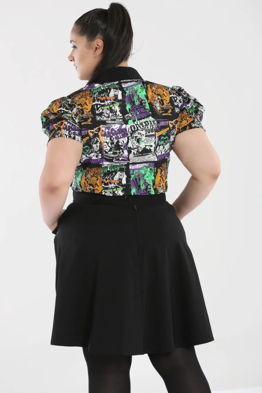 Popsoda