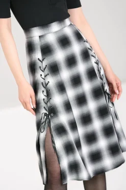 Popsoda