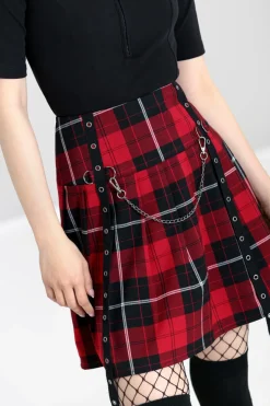 Popsoda