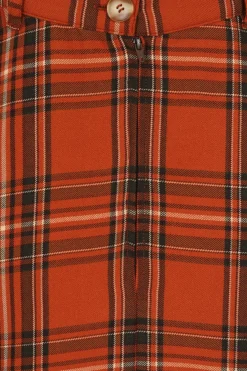 Popsoda