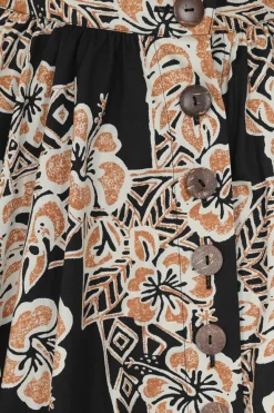 Popsoda