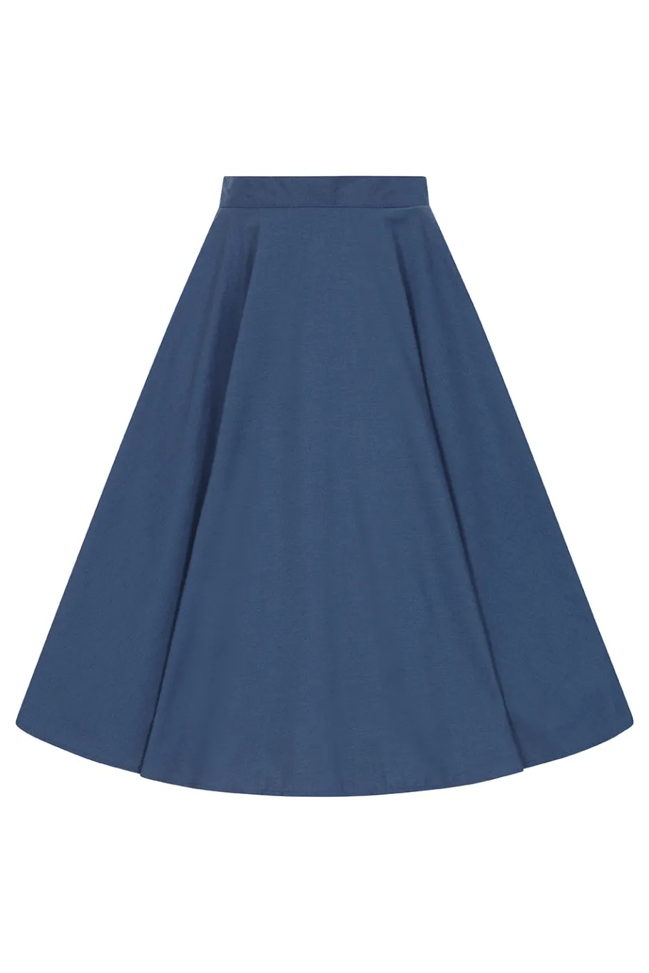 Popsoda
