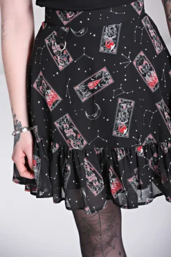 Popsoda