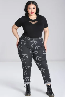 Popsoda