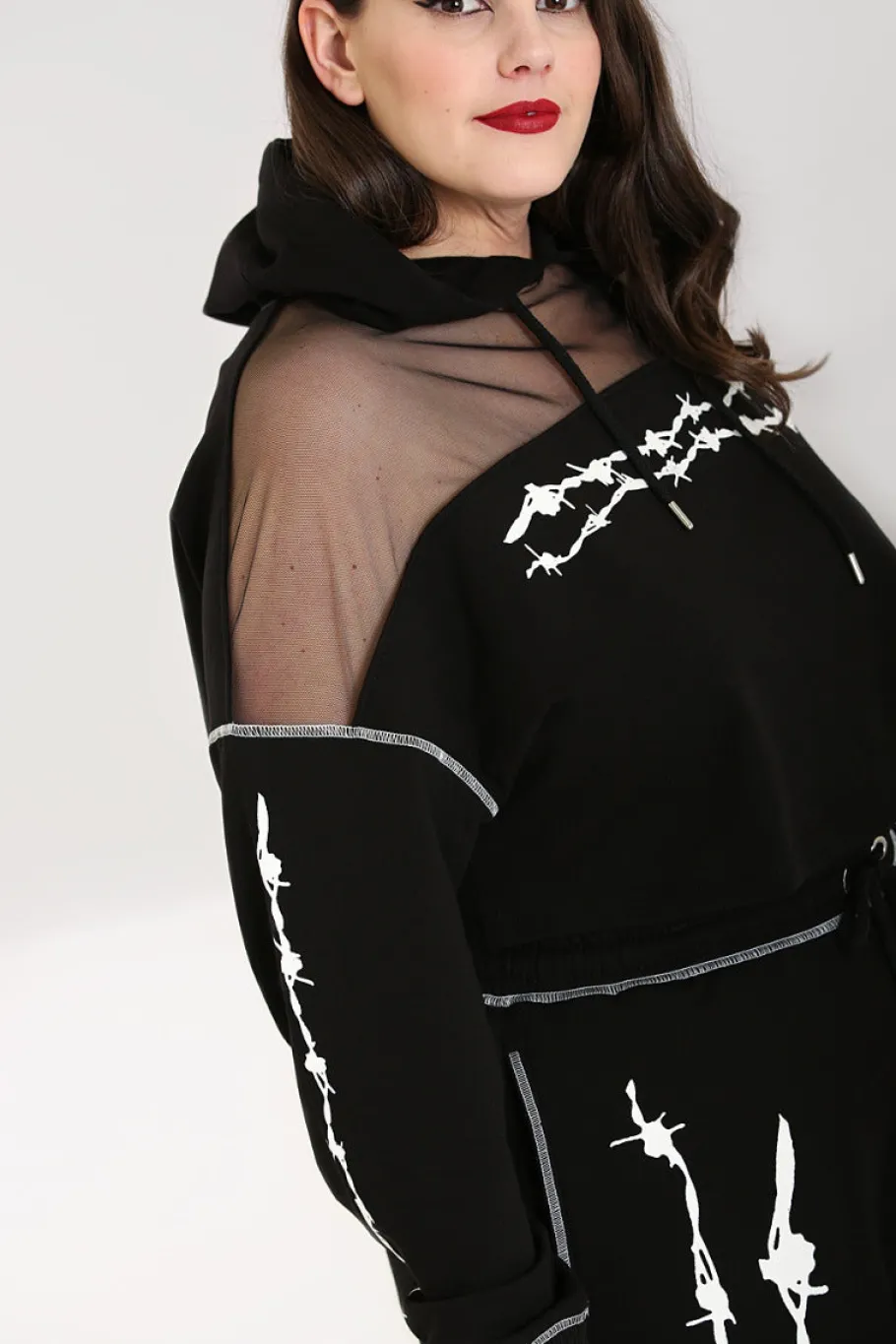 Popsoda