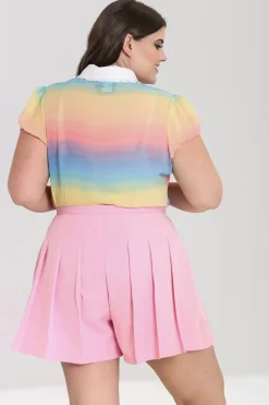Popsoda