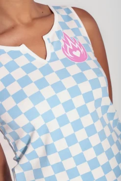 Popsoda