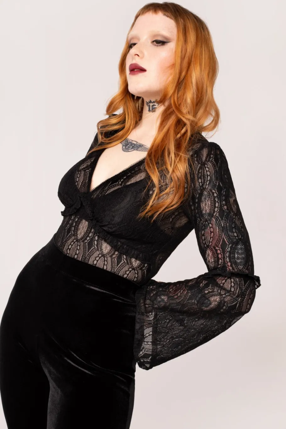 Popsoda