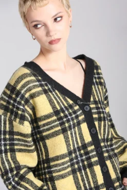 Popsoda