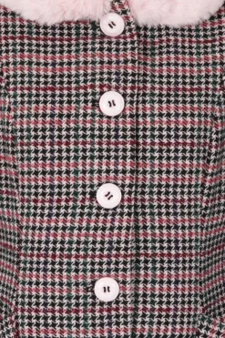 Popsoda
